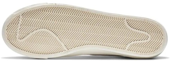 【訂製球鞋】Nike Blazer Low Vintage 塗鴉藝術 輕便 低筒 板鞋 男女皆宜 黑白 Details for 【訂製球鞋】Nike Blazer Low Vintage 塗鴉藝術 輕便 低筒 板鞋 男女皆宜 黑白