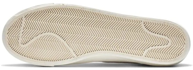 Zapatillas Nike Blazer Low Vintage 'Arte Graffiti Negro Blanco' DA6364-101(Team39-AMY105涂鸦) Details for Zapatillas Nike Blazer Low Vintage 'Arte Graffiti Negro Blanco' DA6364-101(Team39-AMY105涂鸦)