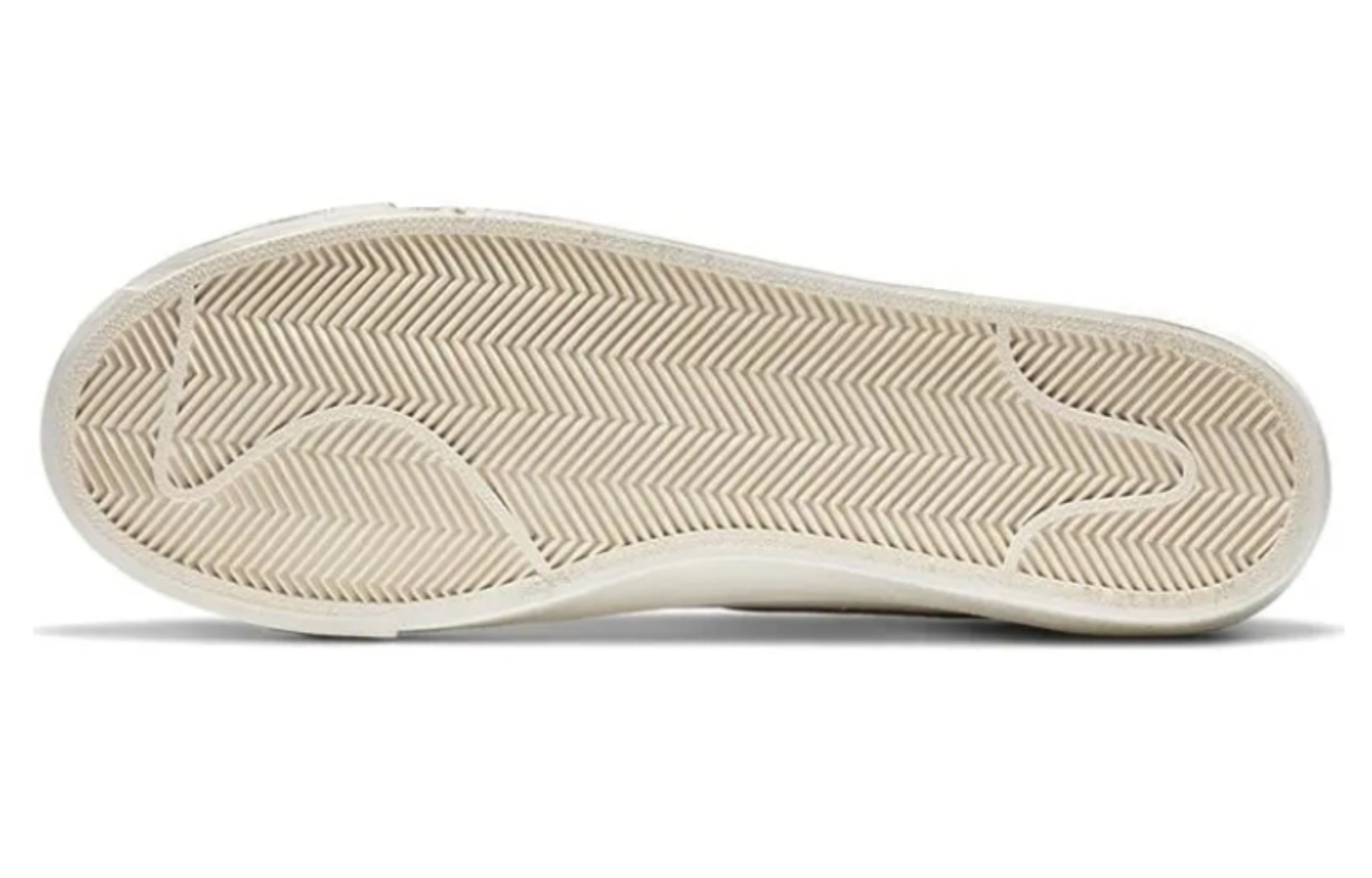 Details for Zapatillas Nike Blazer Low Vintage 'Ribera Qingming Negro Blanco' DA6364-101(Team39-AMY117上河图)