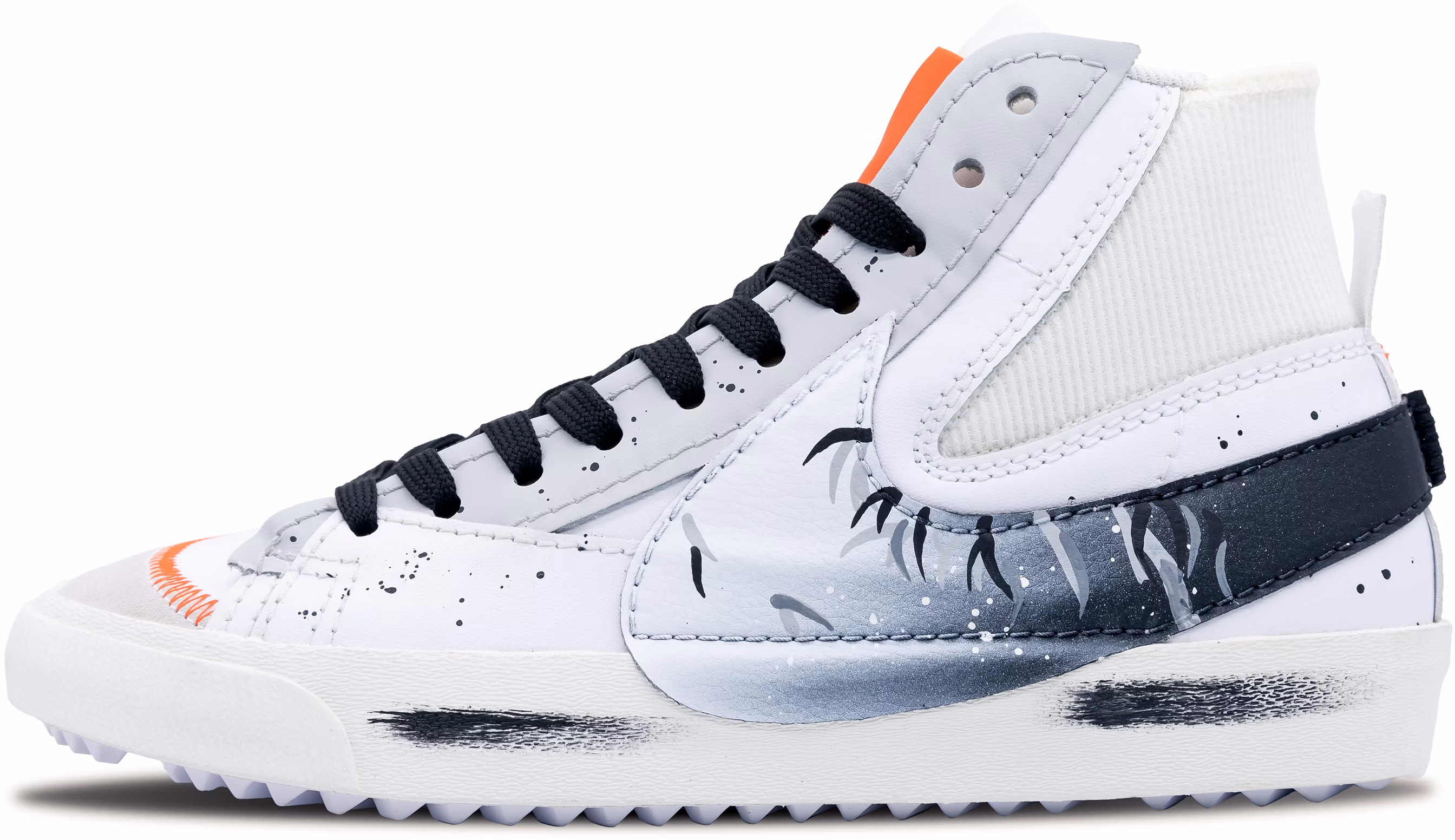 custom-shoes-nike-blazer-mid-77-ink-bamboo