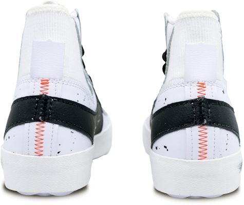 カスタム Nike Blazer Mid '77 "墨竹" (80 characters) DD3111-100(Team43-男女同款墨竹) Shop カスタム Nike Blazer Mid '77 "墨竹" (80 characters) DD3111-100(Team43-男女同款墨竹)