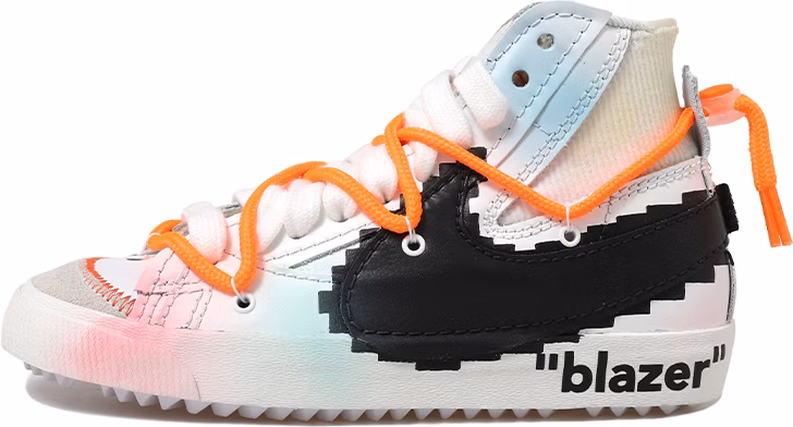 custom-shoes-nike-blazer-mid-77-jumbo-blue-pink-vibe