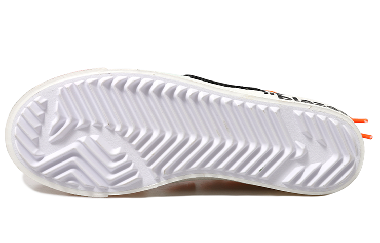 Details for 나이키 블레이저 미드 77 점보 '블루핑크' (50 characters) DD3111-100(Team拾玖-马赛克男女S-BOX)