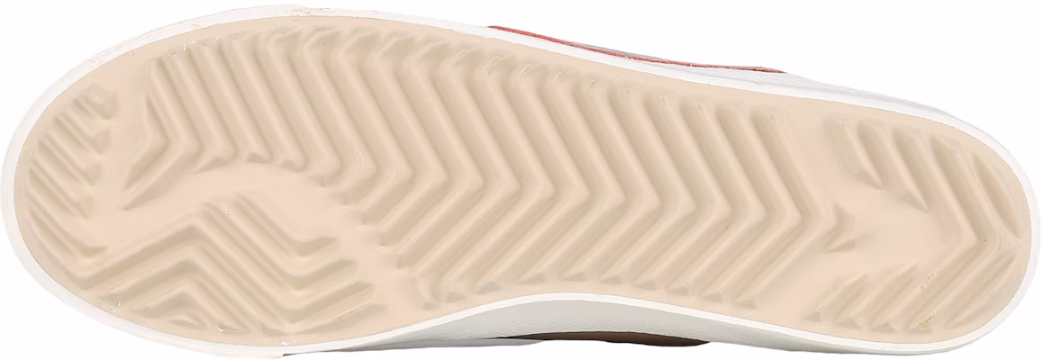 나이키 블레이저 미드 77 점보 '둔황 브라운' (커스텀) DD3111-102(Team81-女款尘封) Purchase 나이키 블레이저 미드 77 점보 '둔황 브라운' (커스텀) DD3111-102(Team81-女款尘封)