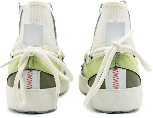 나이키 블레이저 미드 77 점보 '회녹색 디컨스트럭티드' DD3111-100(Team51-男女款欧碧) Shop 나이키 블레이저 미드 77 점보 '회녹색 디컨스트럭티드' DD3111-100(Team51-男女款欧碧)