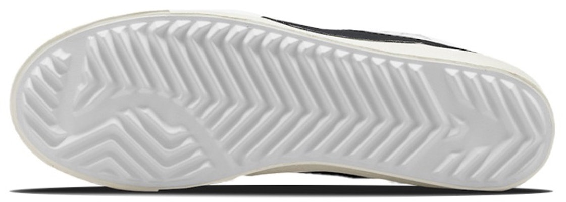 나이키 블레이저 미드 77 점보 '회녹색 디컨스트럭티드' DD3111-100(Team51-男女款欧碧) Purchase 나이키 블레이저 미드 77 점보 '회녹색 디컨스트럭티드' DD3111-100(Team51-男女款欧碧)