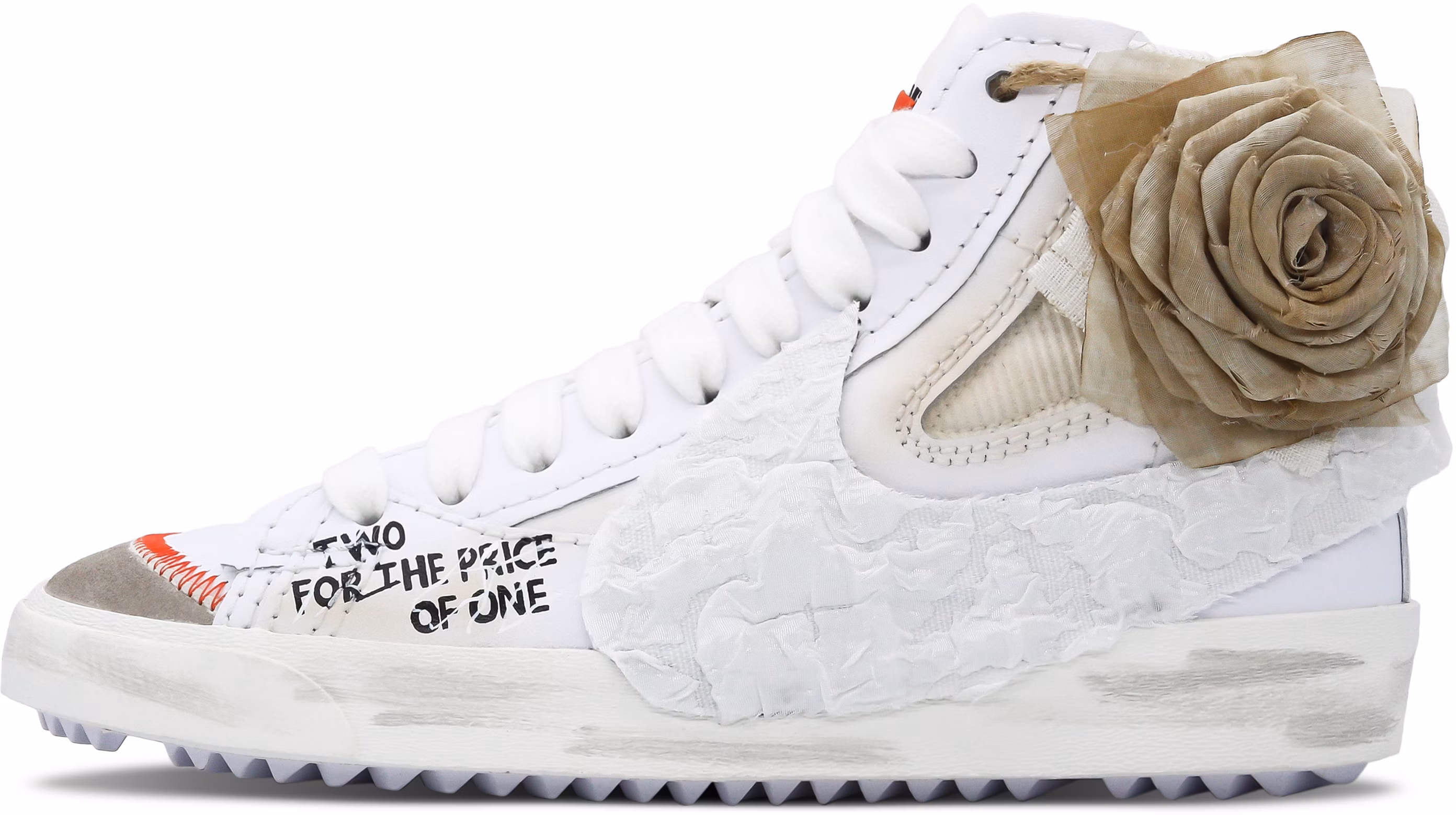 custom-shoes-nike-blazer-mid-77-jumbo-thorn-rose-romance