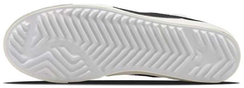 나이키 블레이저 미드 77 잠보 '장미 로맨스' (57 characters) DD3111-100(Team28-男女款凋零玫瑰) Purchase 나이키 블레이저 미드 77 잠보 '장미 로맨스' (57 characters) DD3111-100(Team28-男女款凋零玫瑰)