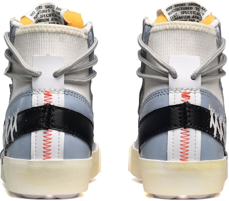 나이키 블레이저 미드 77 점보 '스마일' (화이트/블루잉크) DD3111-100(TeamE-男女款保持微笑黑白蓝QD) Shop 나이키 블레이저 미드 77 점보 '스마일' (화이트/블루잉크) DD3111-100(TeamE-男女款保持微笑黑白蓝QD)