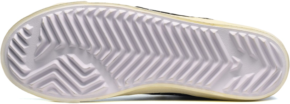 나이키 블레이저 미드 77 점보 '스마일' (화이트/블루잉크) DD3111-100(TeamE-男女款保持微笑黑白蓝QD) Purchase 나이키 블레이저 미드 77 점보 '스마일' (화이트/블루잉크) DD3111-100(TeamE-男女款保持微笑黑白蓝QD)