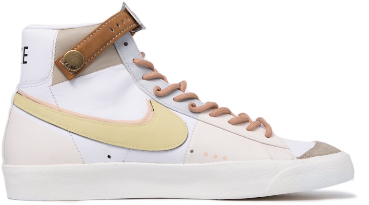 【カスタムシューズ】ナイキブレザーミッド77ヴィンテージ "ダヴィンチカスタムオレンジブラウンサイル" BQ6806-100(TeamM-男女同款光明使者橘棕QD) Order 【カスタムシューズ】ナイキブレザーミッド77ヴィンテージ "ダヴィンチカスタムオレンジブラウンサイル" BQ6806-100(TeamM-男女同款光明使者橘棕QD)