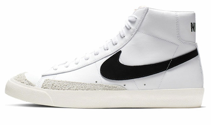 【カスタムシューズ】ナイキブレザーミッド77ヴィンテージ "ダヴィンチカスタムオレンジブラウンサイル" BQ6806-100(TeamM-男女同款光明使者橘棕QD) Details for 【カスタムシューズ】ナイキブレザーミッド77ヴィンテージ "ダヴィンチカスタムオレンジブラウンサイル" BQ6806-100(TeamM-男女同款光明使者橘棕QD)