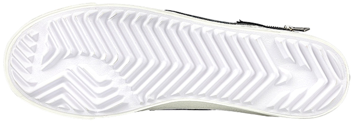 나이키 블레이저 미드 '77 "이스케이프 다이어리" (커스텀) DD3111-100-484972 Sizing 나이키 블레이저 미드 '77 "이스케이프 다이어리" (커스텀) DD3111-100-484972