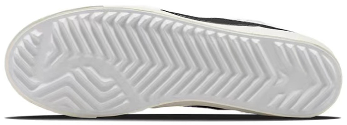 나이키 블레이저 미드 '77 점보 '엔젤 윙' (블랙/화이트/그레이) DD3111-100(Team28-男女款天使之翼) Purchase 나이키 블레이저 미드 '77 점보 '엔젤 윙' (블랙/화이트/그레이) DD3111-100(Team28-男女款天使之翼)