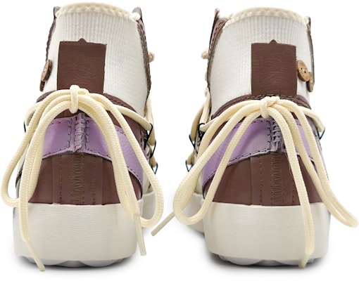 나이키 블레이저 미드 '77 점보 '베어 버튼 그라데이션 디컨스트럭트' (Custom) DD3111-100(Team16-复古小熊紫勾红棕2.0) Purchase 나이키 블레이저 미드 '77 점보 '베어 버튼 그라데이션 디컨스트럭트' (Custom) DD3111-100(Team16-复古小熊紫勾红棕2.0)