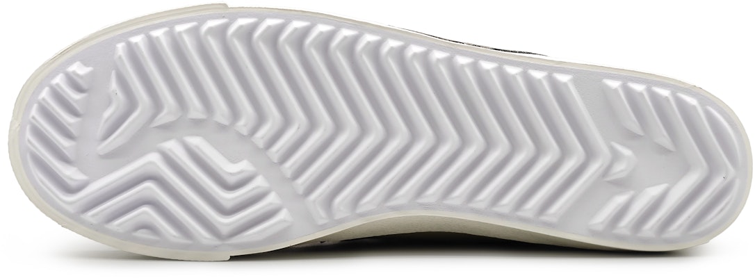 나이키 블레이저 미드 '77 점보 '베어 버튼 그라데이션 디컨스트럭트' (Custom) DD3111-100(Team16-复古小熊紫勾红棕2.0) Details for 나이키 블레이저 미드 '77 점보 '베어 버튼 그라데이션 디컨스트럭트' (Custom) DD3111-100(Team16-复古小熊紫勾红棕2.0)