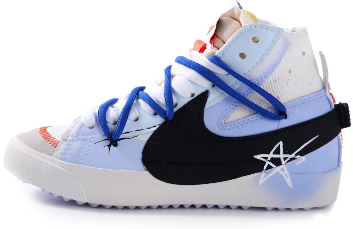 custom-shoes-nike-blazer-mid-77-jumbo-blue-star-graffiti-dd-3111-100-465189