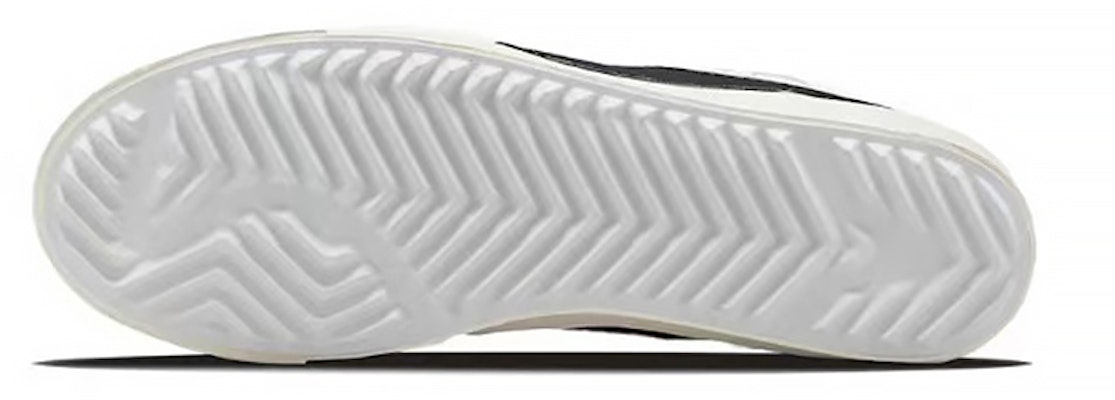 나이키 블레이저 미드 '77 점보 "블루스타 그래피티" (커스텀) DD3111-100-465189 Purchase 나이키 블레이저 미드 '77 점보 "블루스타 그래피티" (커스텀) DD3111-100-465189