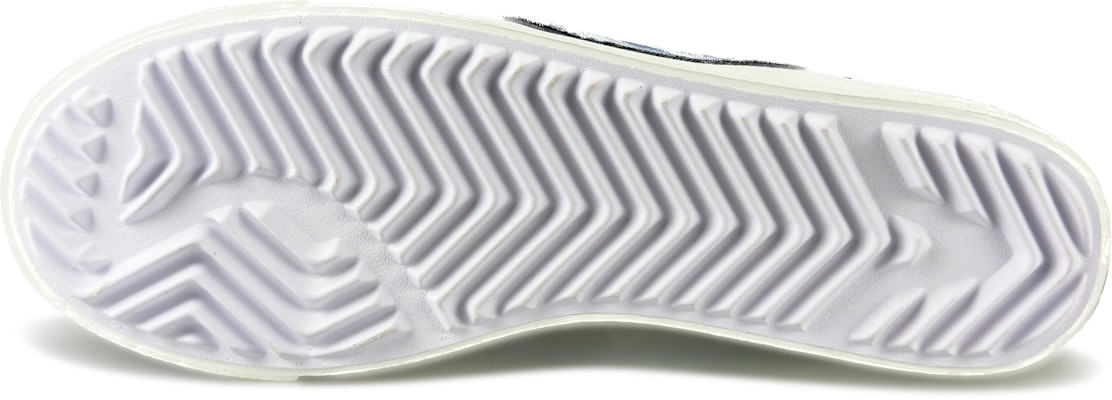 나이키 블레이저 미드 '77 점보 '블루 화이트' (커스텀) DD3111-100(Team79-男女同款似水流年) Purchase 나이키 블레이저 미드 '77 점보 '블루 화이트' (커스텀) DD3111-100(Team79-男女同款似水流年)