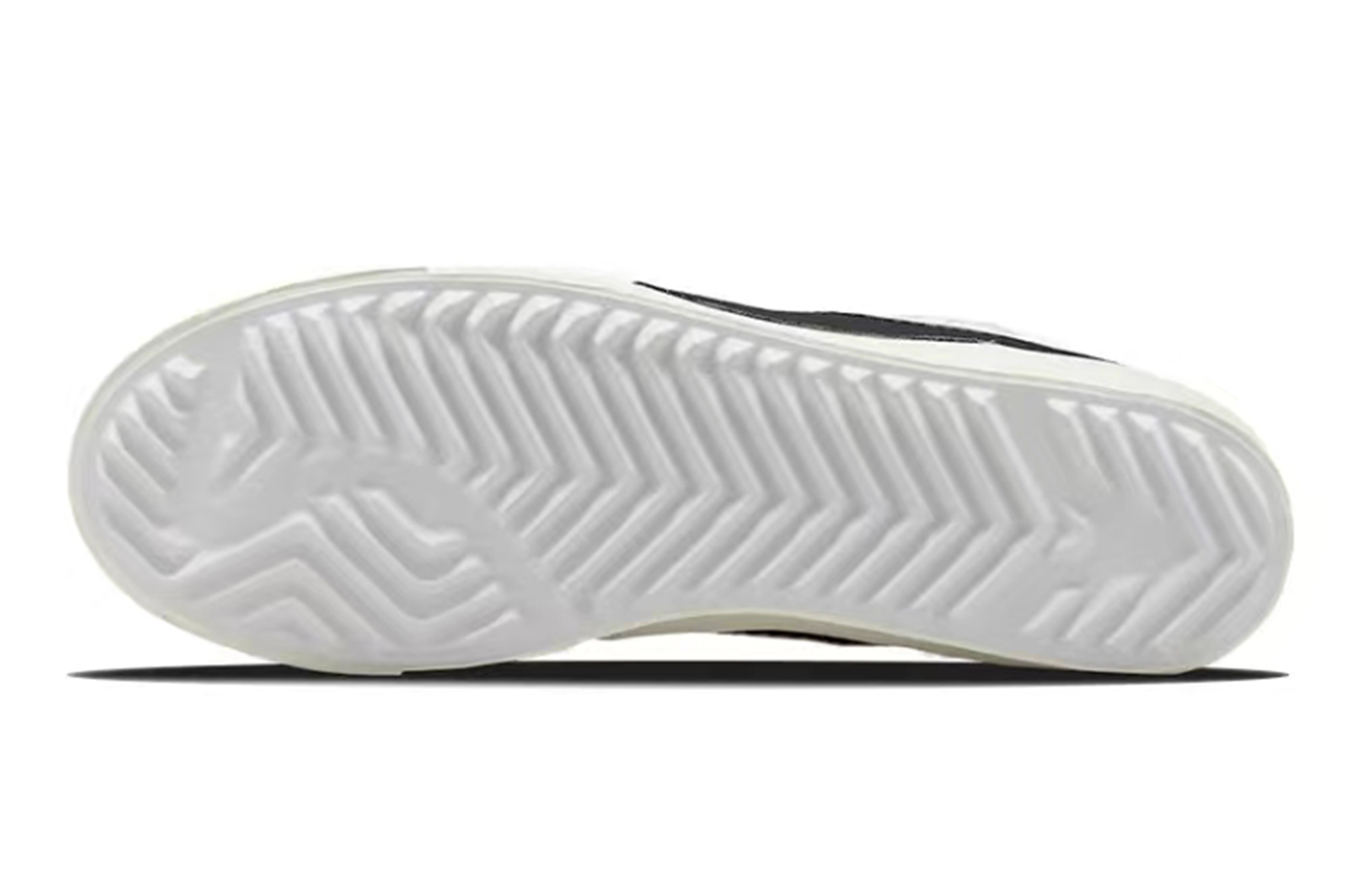 Purchase 나이키 블레이저 미드 '77 점보 '쿨 샤크' (커스텀) DD3111-100(Team43-男女鲨鱼工业蓝)