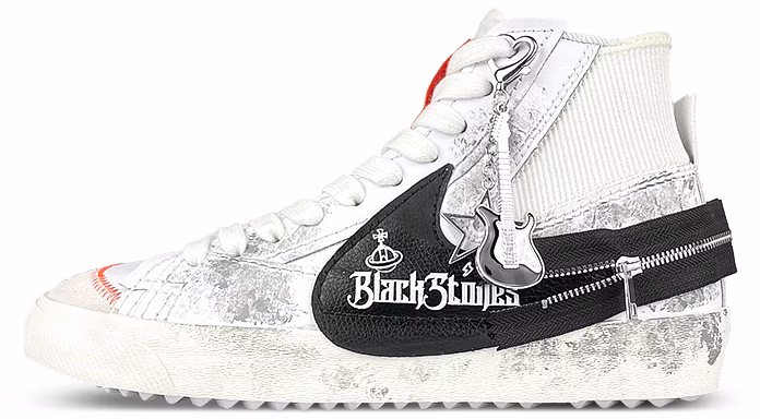 custom-shoes-nike-blazer-mid-77-jumbo-escape-diary-high-street-punk-dd-3111-100-484970