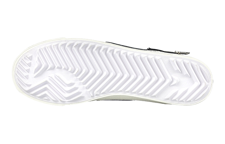 Details for [Kasut Tersendiri] Nike Blazer Mid '77 Jumbo 'Escape Diary High Street Punk' DD3111-100-484970