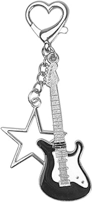 나이키 블레이저 점보 '이스케이프 다이어리' (커스텀) DD3111-100-484970 Sizing 나이키 블레이저 점보 '이스케이프 다이어리' (커스텀) DD3111-100-484970