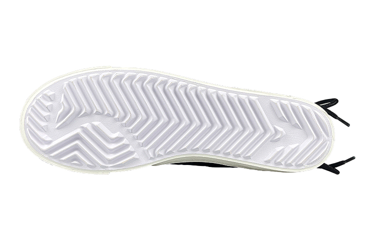 [Custom Shoes] Nike Blazer Mid '77 Jumbo 'Evil Eye' 圖 6