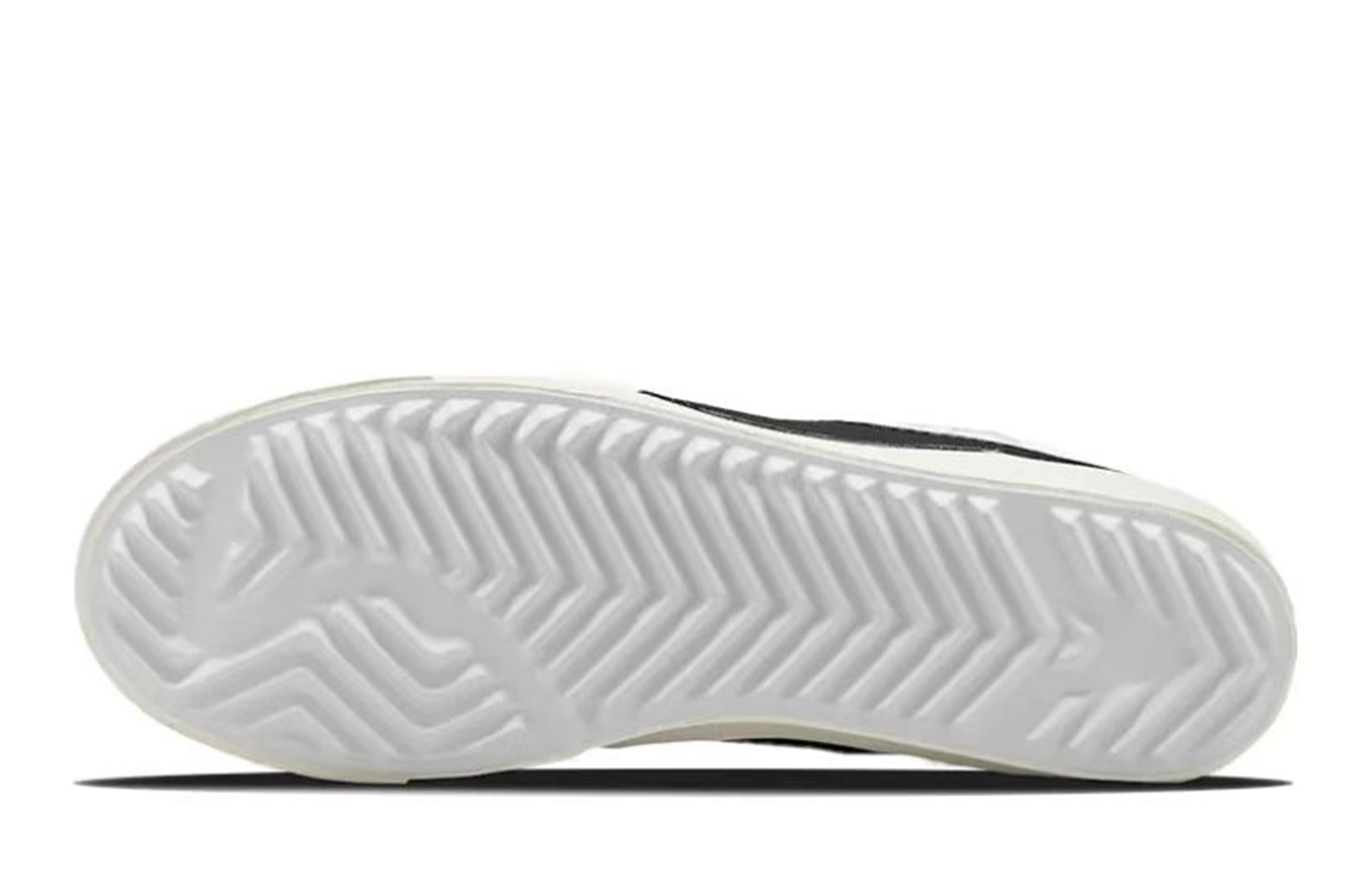 [Custom Shoes] Nike Blazer Mid '77 Jumbo 'Falling in Love - Preppy Purple' 圖 5