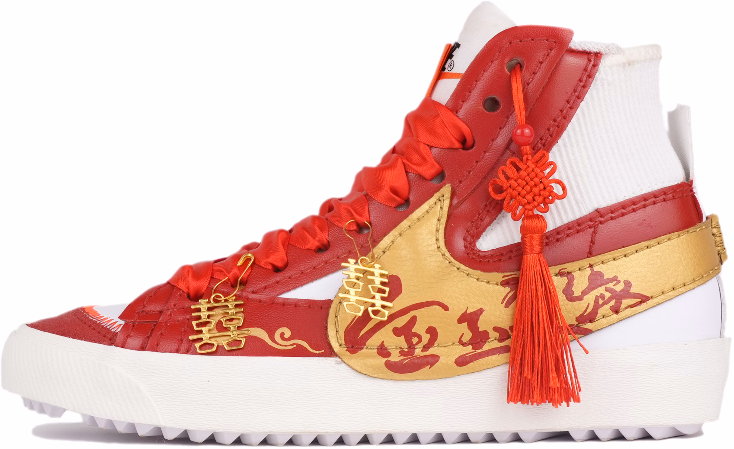 custom-shoes-nike-blazer-mid-77-jumbo-golden-marriage-fat-craftsman-custom-dd-3111-100-486415