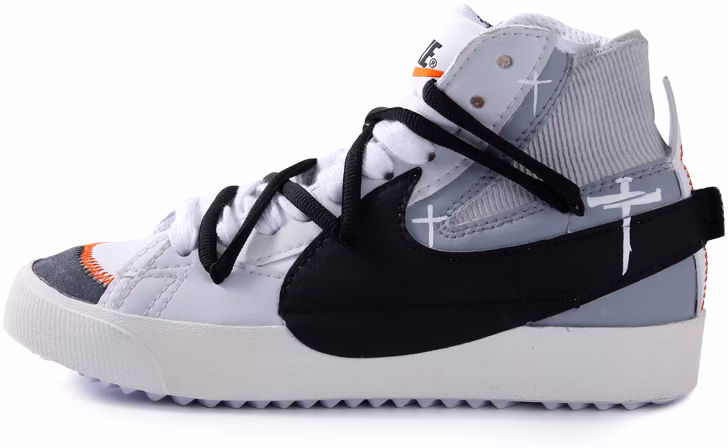 custom-shoes-nike-blazer-mid-77-jumbo-grey-white-graffiti-knight-dd-3111-100-465190