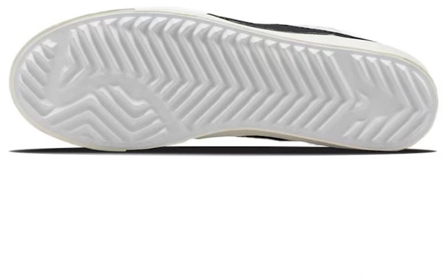 나이키 블레이저 미드 '77 점보 '잉크 워터 타운 커브' (커스텀) DD3111-100-478504 Purchase 나이키 블레이저 미드 '77 점보 '잉크 워터 타운 커브' (커스텀) DD3111-100-478504