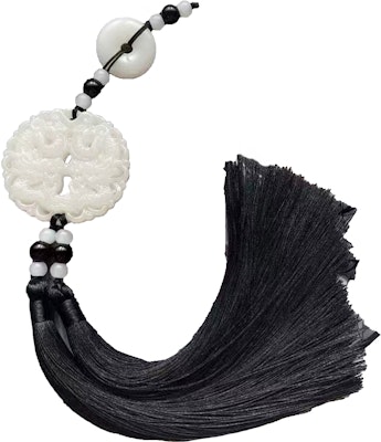 나이키 블레이저 미드 '77 점보 '잉크 워터 타운 커브' (커스텀) DD3111-100-478504 Sizing 나이키 블레이저 미드 '77 점보 '잉크 워터 타운 커브' (커스텀) DD3111-100-478504