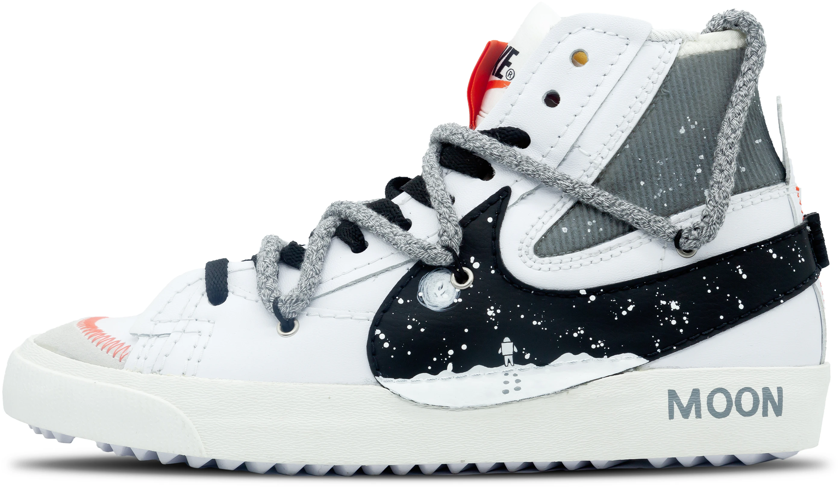 custom-shoes-nike-blazer-mid-77-jumbo-moon-landing