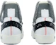 Shop 【カスタムシューズ】ナイキ ブレーザーミッド '77 ジャンボ 'ムーンランディング' DD3111-100(Team28-男女款月球计划)