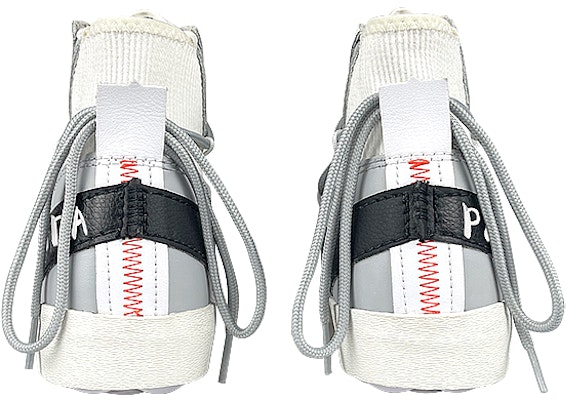 나이키 블레이저 미드 '판다 그래피티' (커스텀) DD3111-100(Team47-男女熊猫解构BOX) Purchase 나이키 블레이저 미드 '판다 그래피티' (커스텀) DD3111-100(Team47-男女熊猫解构BOX)