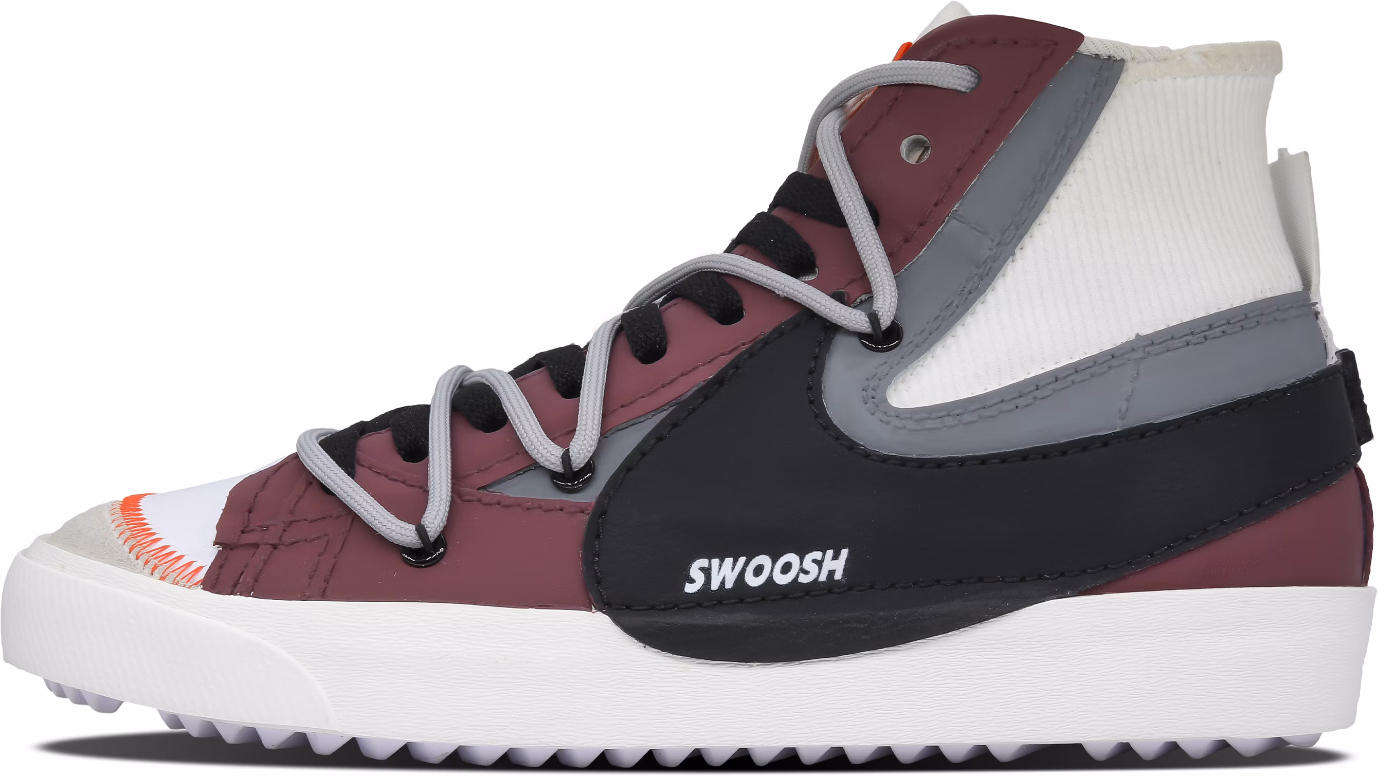 custom-shoes-nike-blazer-mid-77-jumbo-plum-shark
