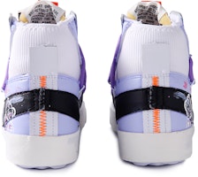 【定制鞋】耐克Blazer Mid '77 Jumbo '紫色熊涂鸦' DD3111-100(Team77-紫色玩偶熊) Purchase 【定制鞋】耐克Blazer Mid '77 Jumbo '紫色熊涂鸦' DD3111-100(Team77-紫色玩偶熊)