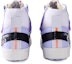 Purchase 【定制鞋】耐克Blazer Mid '77 Jumbo '紫色熊涂鸦' DD3111-100(Team77-紫色玩偶熊)
