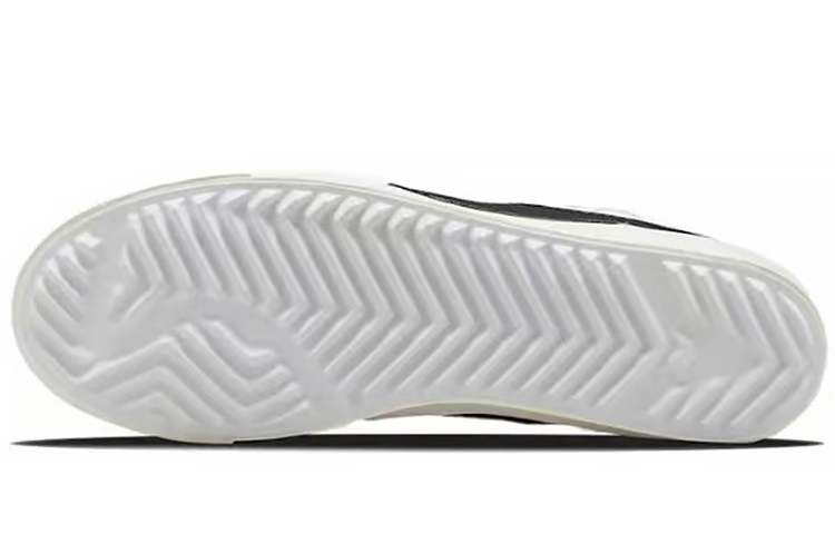 Details for 【定制鞋】耐克Blazer Mid '77 Jumbo '紫色熊涂鸦' DD3111-100(Team77-紫色玩偶熊)