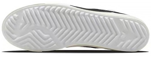 【定制鞋】耐克Blazer Mid '77 Jumbo '紫色熊涂鸦' DD3111-100(Team77-紫色玩偶熊) Details for 【定制鞋】耐克Blazer Mid '77 Jumbo '紫色熊涂鸦' DD3111-100(Team77-紫色玩偶熊)