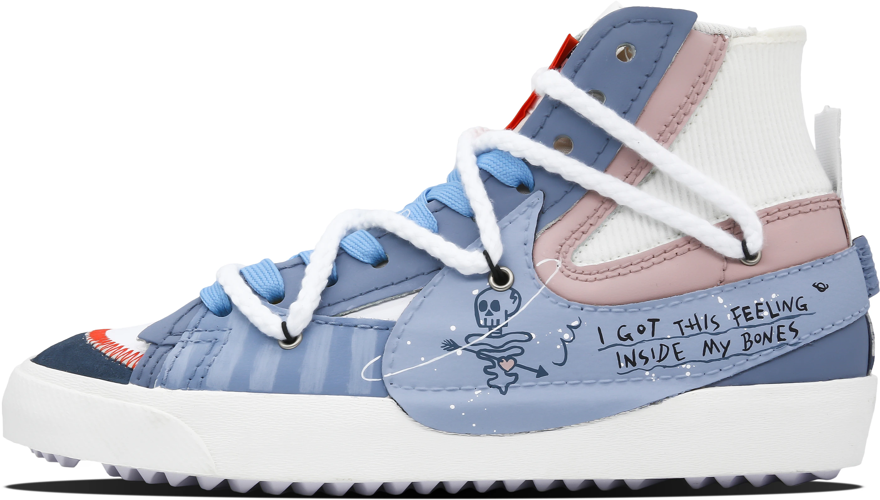 custom-shoes-nike-blazer-mid-77-jumbo-sea-story
