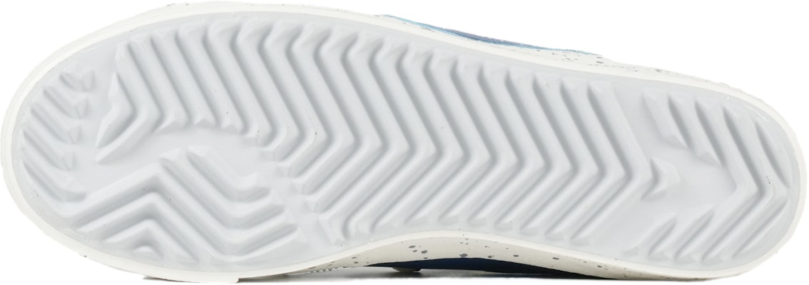 나이키 블레이저 미드 '77 점보 '실버 문 뚱샤오젠 커스텀' (shortened: 나이키 블레이저 뚱샤오젠 커스텀) DD3111-103(Team42-男女同款银月蓝白) Purchase 나이키 블레이저 미드 '77 점보 '실버 문 뚱샤오젠 커스텀' (shortened: 나이키 블레이저 뚱샤오젠 커스텀) DD3111-103(Team42-男女同款银月蓝白)