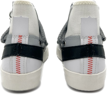 나이키 블레이저 미드 '77 점보 '심플 아트 오렌지 그레이 블랙' (shortened: 블레이저 점보 '심플 아트') DD3111-100(Team28-男女款简约式艺术) Shop 나이키 블레이저 미드 '77 점보 '심플 아트 오렌지 그레이 블랙' (shortened: 블레이저 점보 '심플 아트') DD3111-100(Team28-男女款简约式艺术)