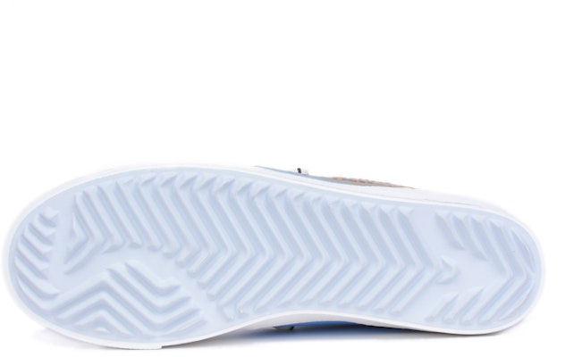 나이키 블레이저 미드 '77 점보 '스마일 디컨스트럭티드 블루 오렌지 화이트' DD3111-103(Team42-男女同款Smil黑) Details for 나이키 블레이저 미드 '77 점보 '스마일 디컨스트럭티드 블루 오렌지 화이트' DD3111-103(Team42-男女同款Smil黑)