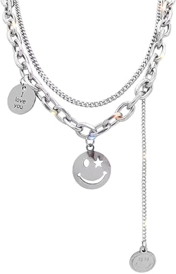 나이키 블레이저 미드 '77 점보 '스마일 디컨스트럭티드 블루 오렌지 화이트' DD3111-103(Team42-男女同款Smil黑) Sizing 나이키 블레이저 미드 '77 점보 '스마일 디컨스트럭티드 블루 오렌지 화이트' DD3111-103(Team42-男女同款Smil黑)