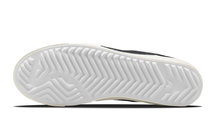 Purchase ナイキ ブレザー ミッド '77 ジャンボ 'スプリング レイン ホワイト-グリーン' DD3111-100(Team73-春色雨音)