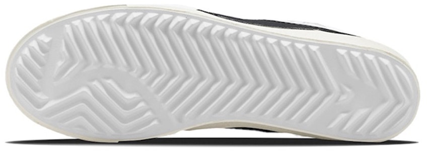 ナイキ ブレザー ミッド '77 ジャンボ 'スプリング レイン ホワイト-グリーン' DD3111-100(Team73-春色雨音) Purchase ナイキ ブレザー ミッド '77 ジャンボ 'スプリング レイン ホワイト-グリーン' DD3111-100(Team73-春色雨音)