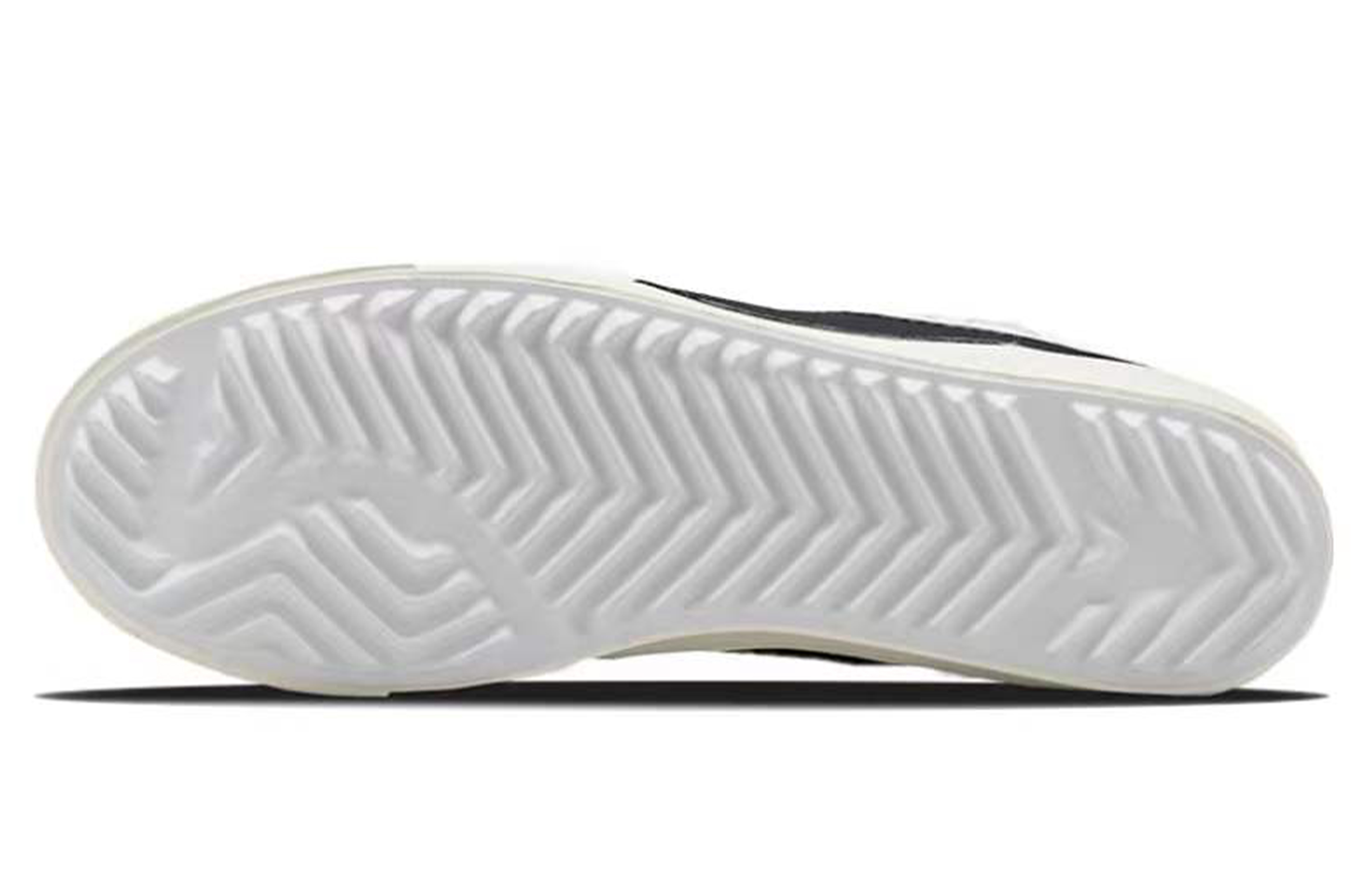 [Custom Shoes] Nike Blazer Mid '77 Jumbo 'Starry Cosmos' 圖 5