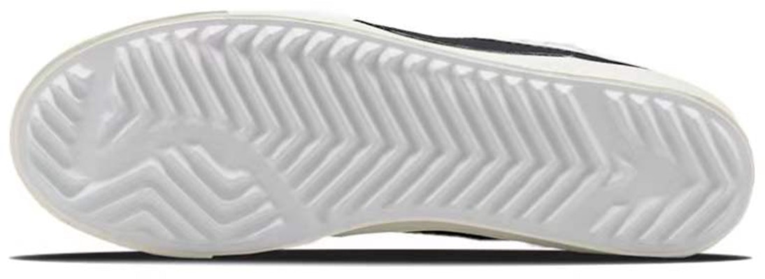 나이키 블레이저 미드 '77 점보 '별빛 우주' (59 characters) DD3111-100(Team28-男女款宇宙星际) Purchase 나이키 블레이저 미드 '77 점보 '별빛 우주' (59 characters) DD3111-100(Team28-男女款宇宙星际)